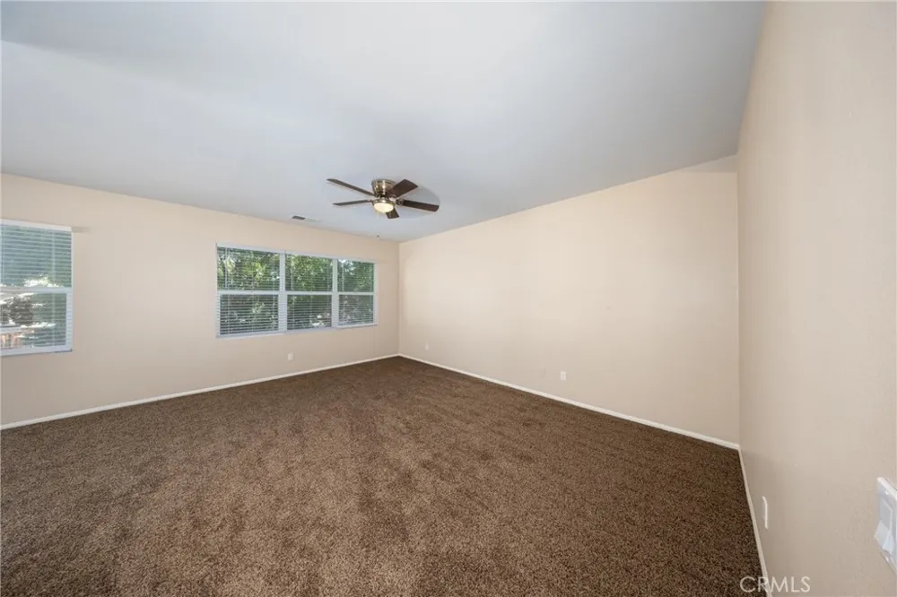 1959 Orchard Park Court San Jacinto, CA 92583