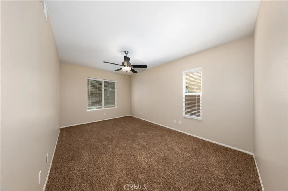 1959 Orchard Park Court San Jacinto, CA 92583