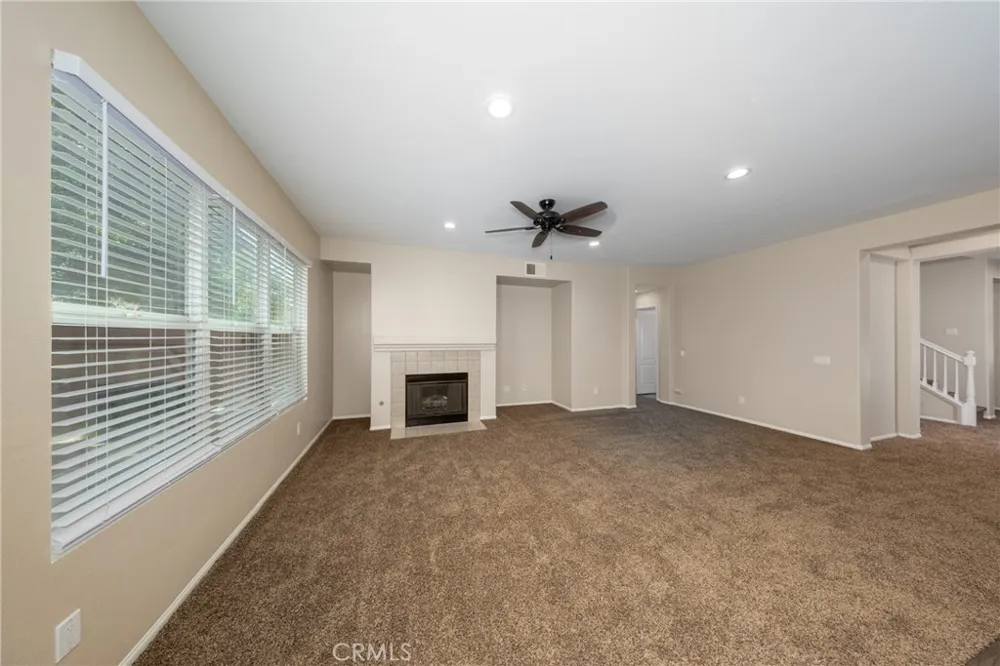 1959 Orchard Park Court San Jacinto, CA 92583
