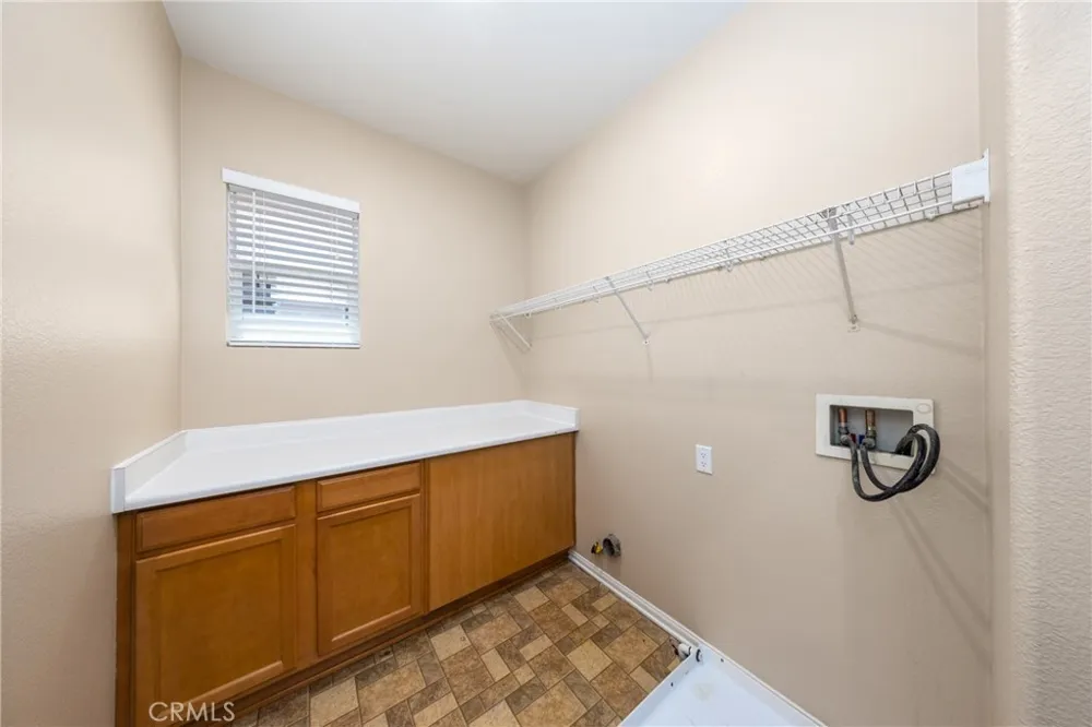 1959 Orchard Park Court San Jacinto, CA 92583