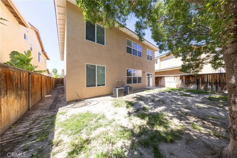 1959 Orchard Park Court San Jacinto, CA 92583