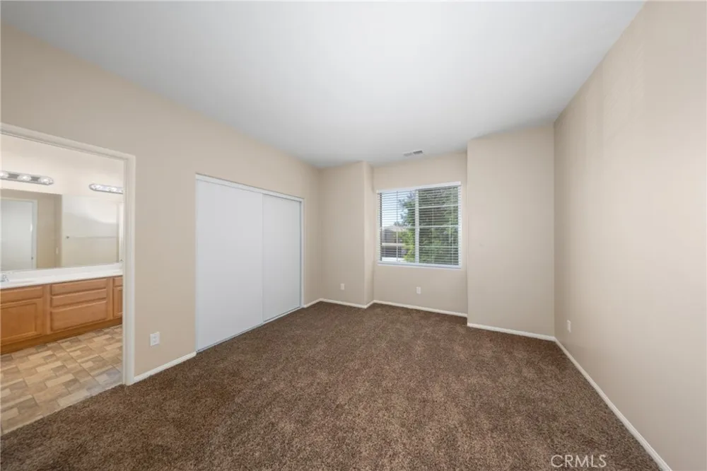 1959 Orchard Park Court San Jacinto, CA 92583