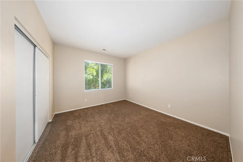 1959 Orchard Park Court San Jacinto, CA 92583