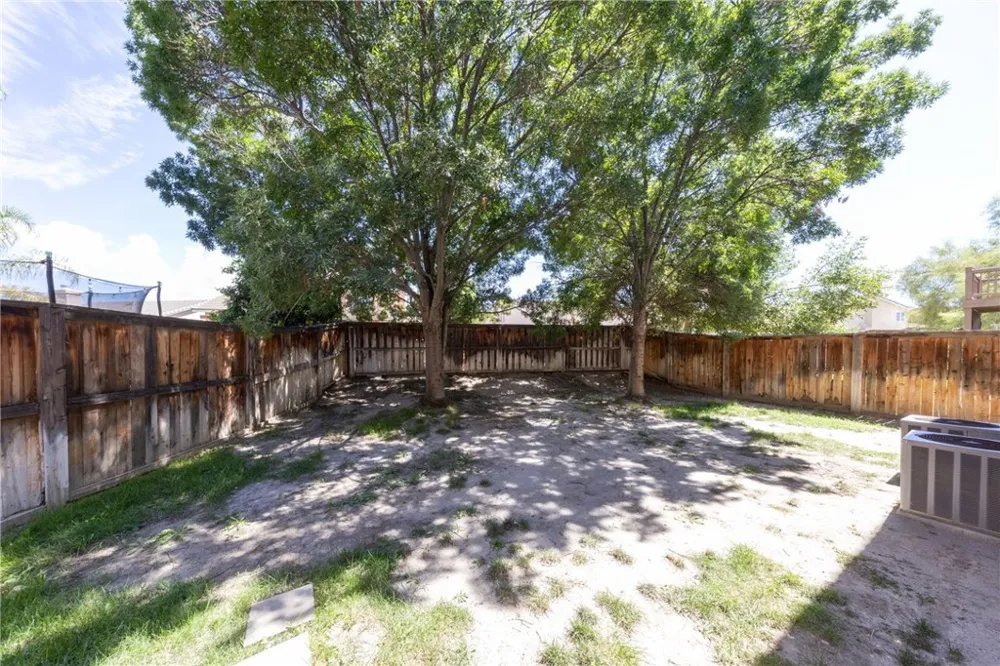 1959 Orchard Park Court San Jacinto, CA 92583
