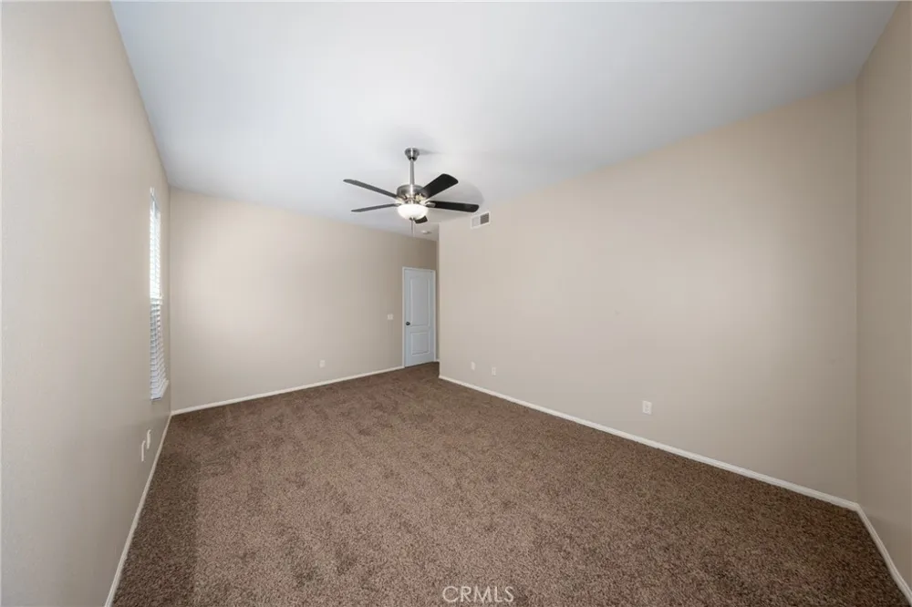 1959 Orchard Park Court San Jacinto, CA 92583