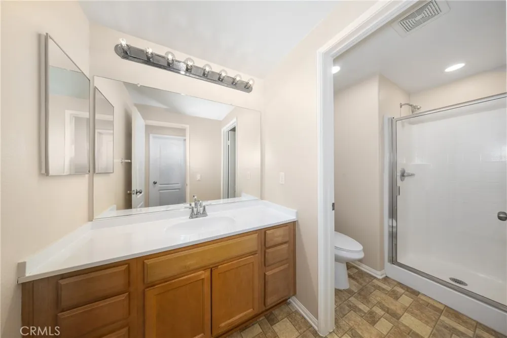 1959 Orchard Park Court San Jacinto, CA 92583
