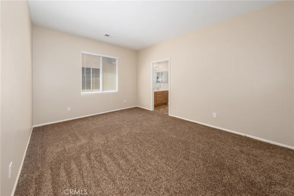 1959 Orchard Park Court San Jacinto, CA 92583