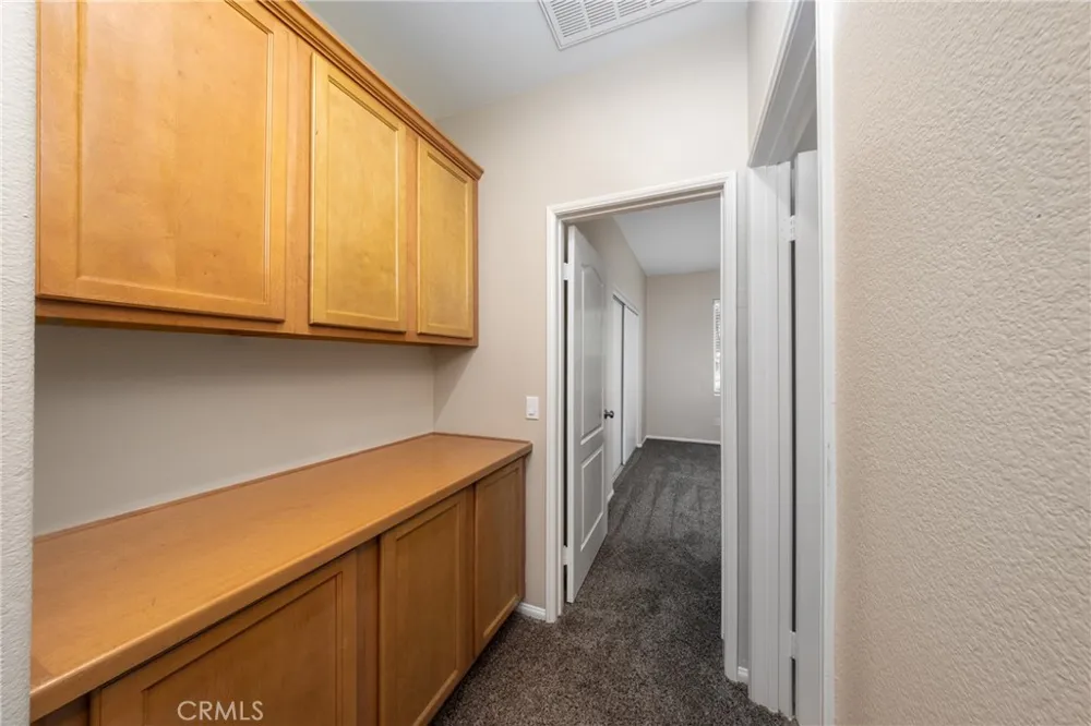 1959 Orchard Park Court San Jacinto, CA 92583