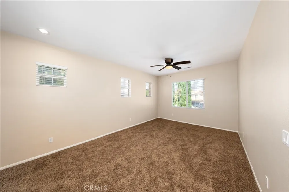 1959 Orchard Park Court San Jacinto, CA 92583