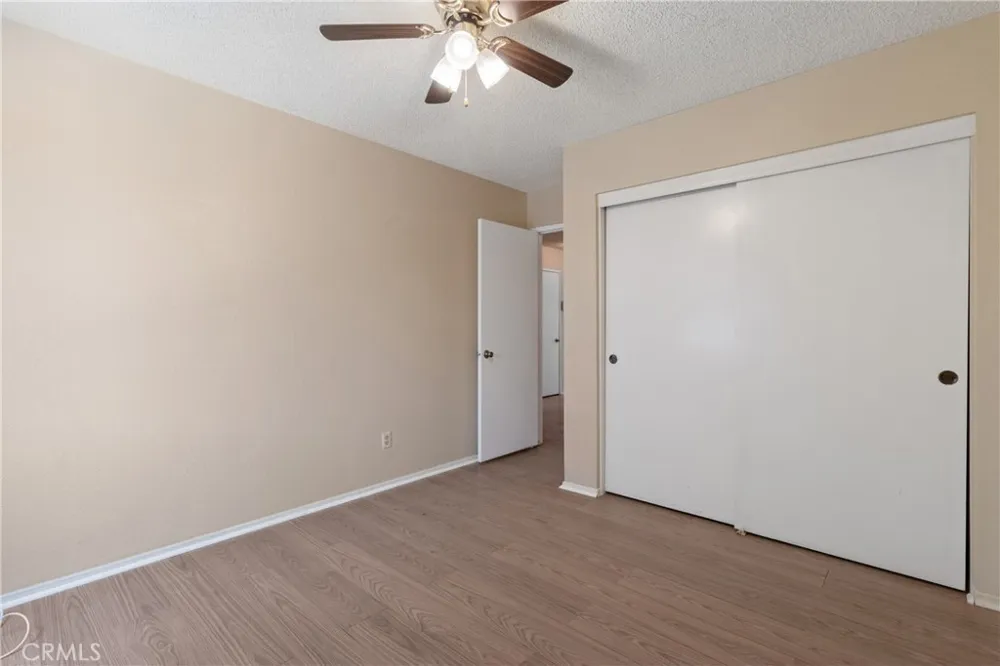 9331 Karen California City, CA 93505