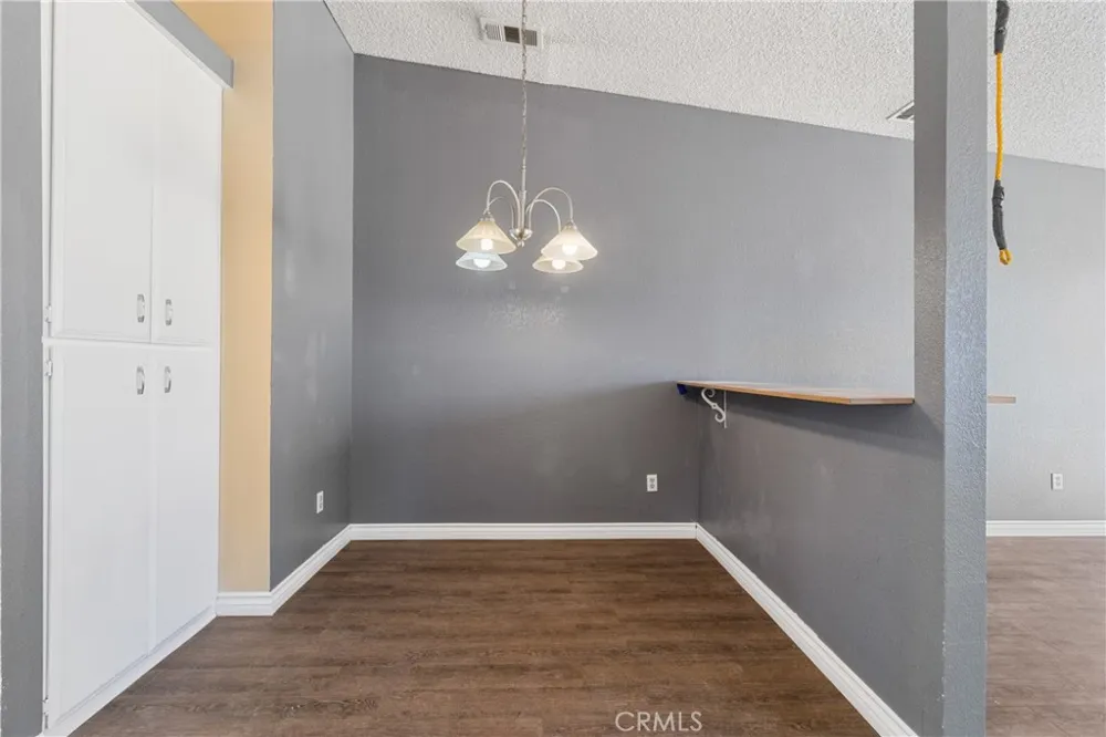 9331 Karen California City, CA 93505
