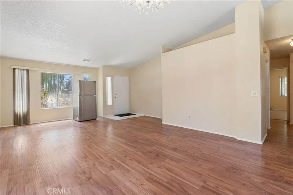 9331 Karen California City, CA 93505