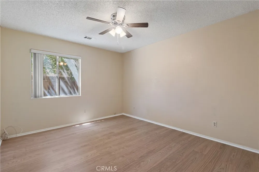 9331 Karen California City, CA 93505