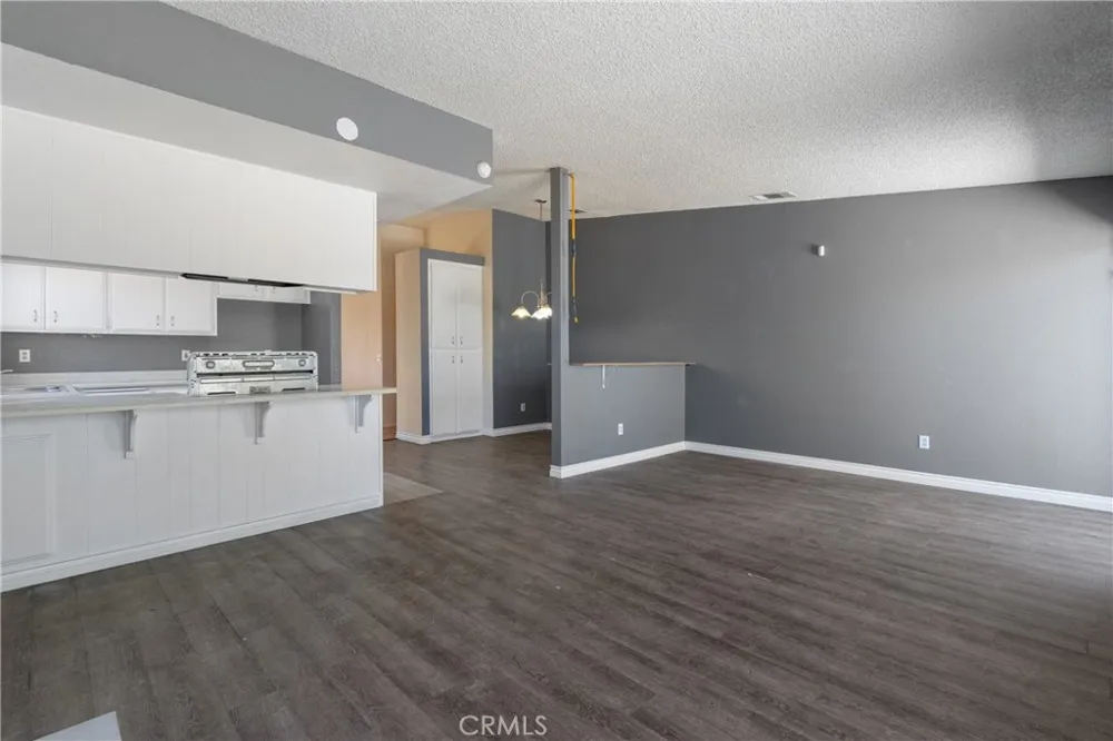 9331 Karen California City, CA 93505