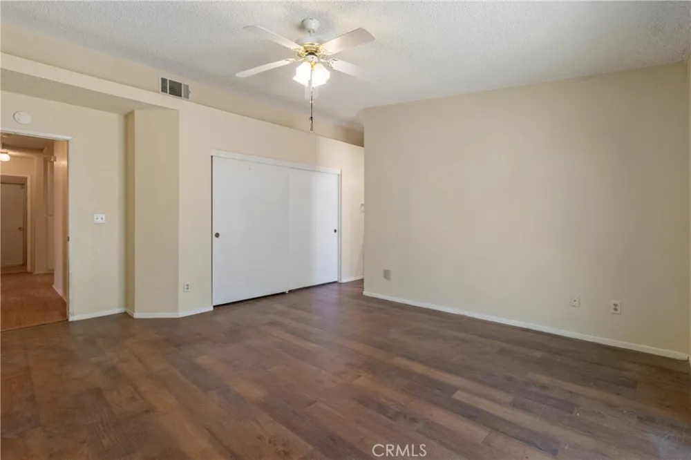 9331 Karen California City, CA 93505