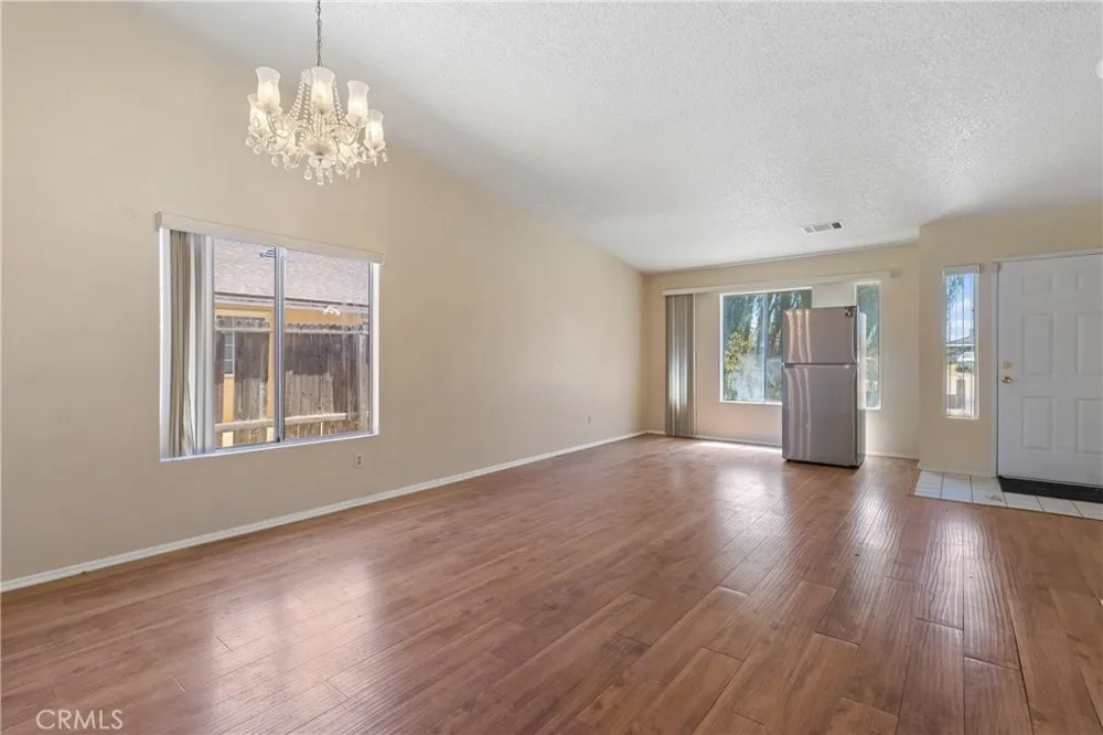 9331 Karen California City, CA 93505