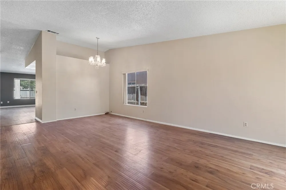 9331 Karen California City, CA 93505