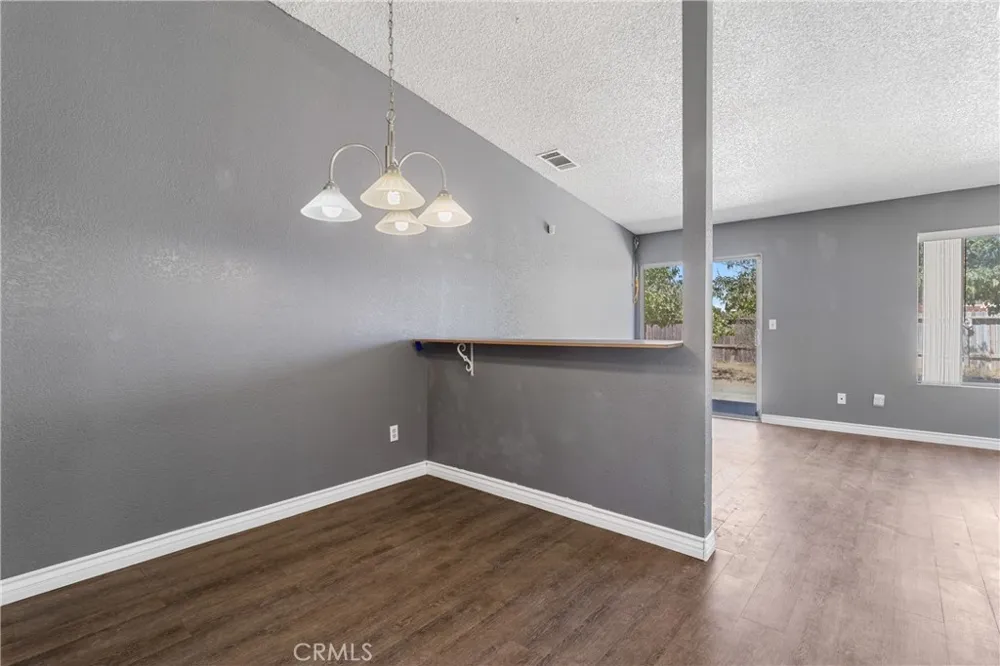 9331 Karen California City, CA 93505