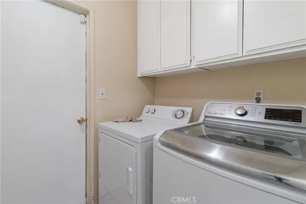 9331 Karen California City, CA 93505