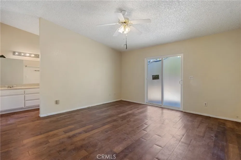 9331 Karen California City, CA 93505