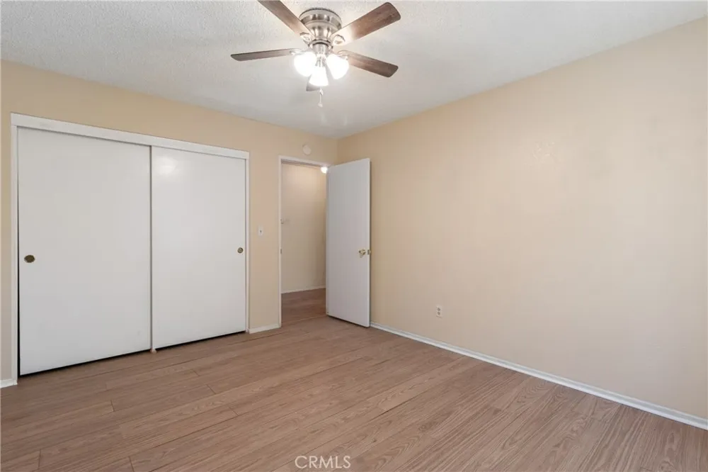 9331 Karen California City, CA 93505