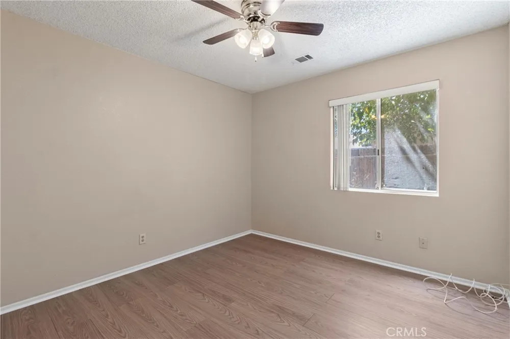 9331 Karen California City, CA 93505