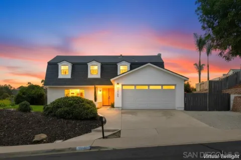 14708 Dash Way