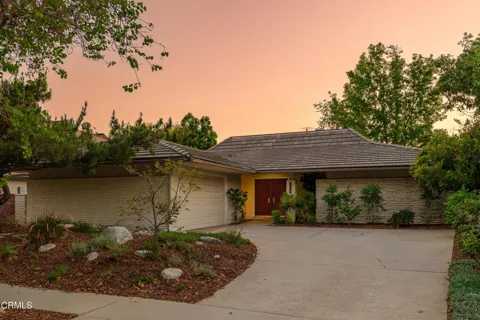 224 Starlight Crest Drive