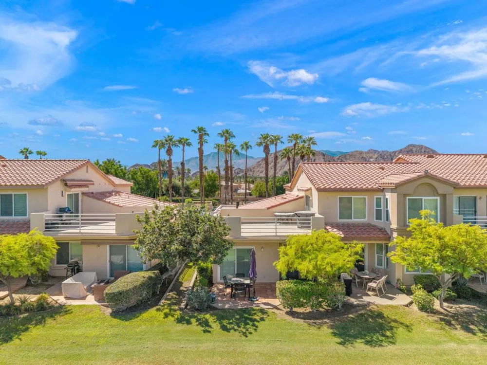 78179 Crimson Court La Quinta, CA 92253