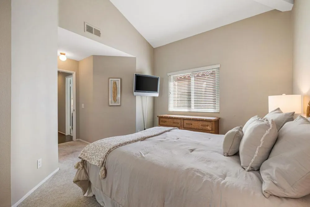 78179 Crimson Court La Quinta, CA 92253