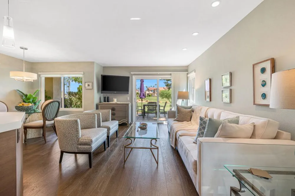 78179 Crimson Court La Quinta, CA 92253