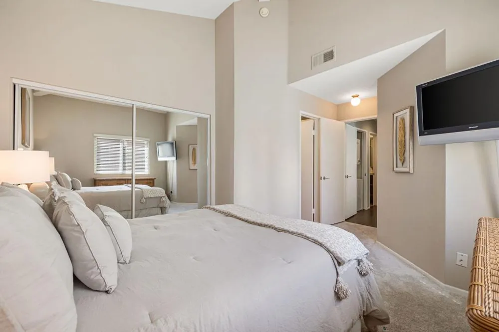 78179 Crimson Court La Quinta, CA 92253