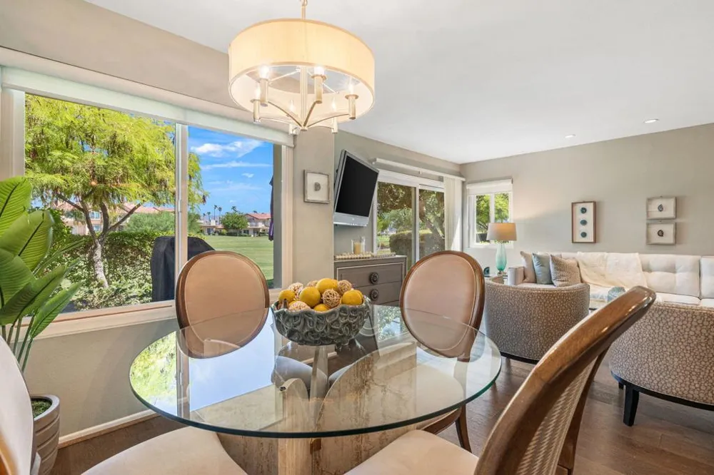 78179 Crimson Court La Quinta, CA 92253