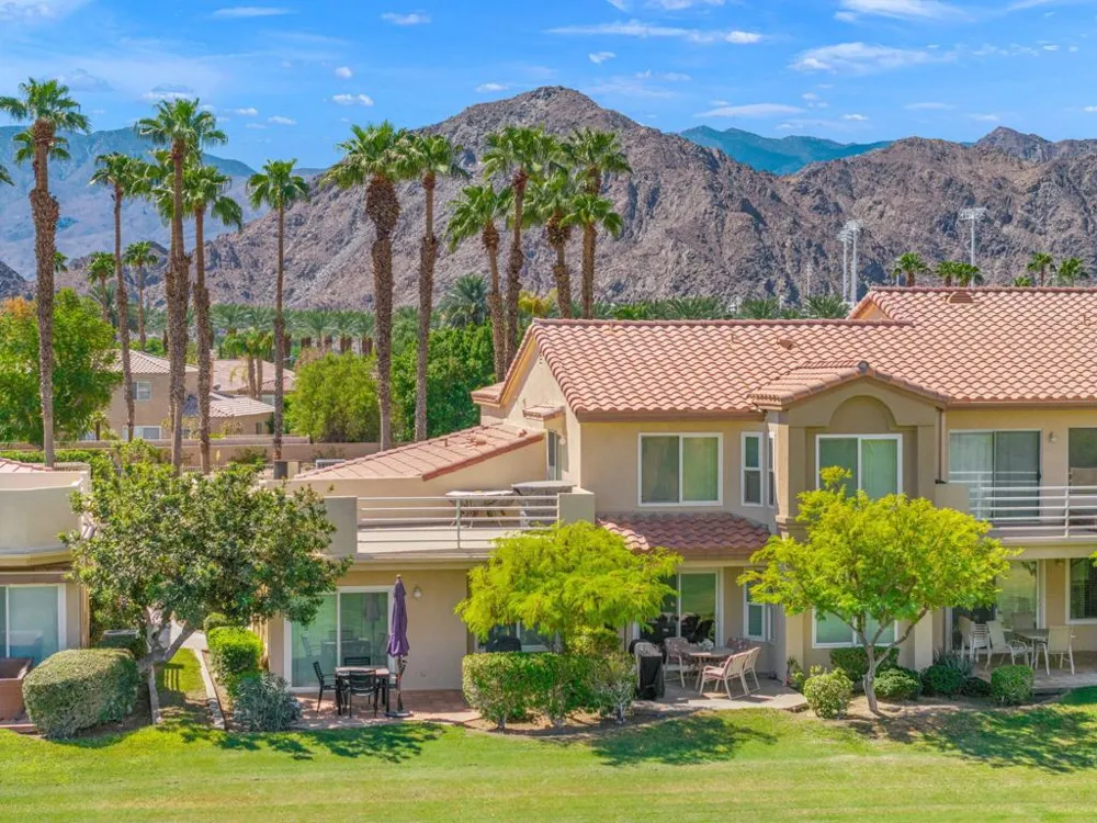 78179 Crimson Court La Quinta, CA 92253