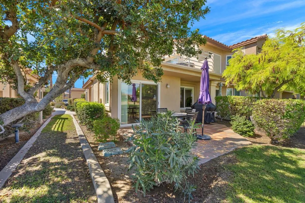 78179 Crimson Court La Quinta, CA 92253