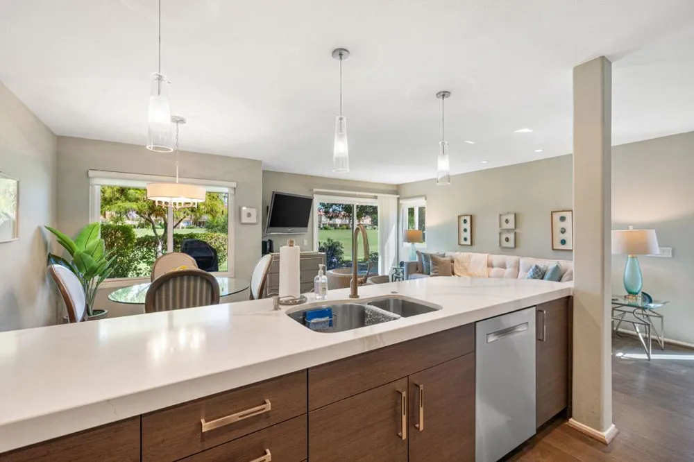 78179 Crimson Court La Quinta, CA 92253