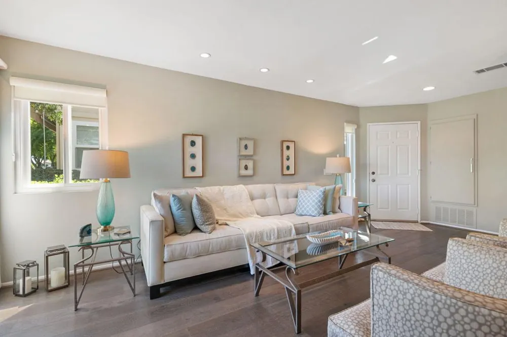 78179 Crimson Court La Quinta, CA 92253