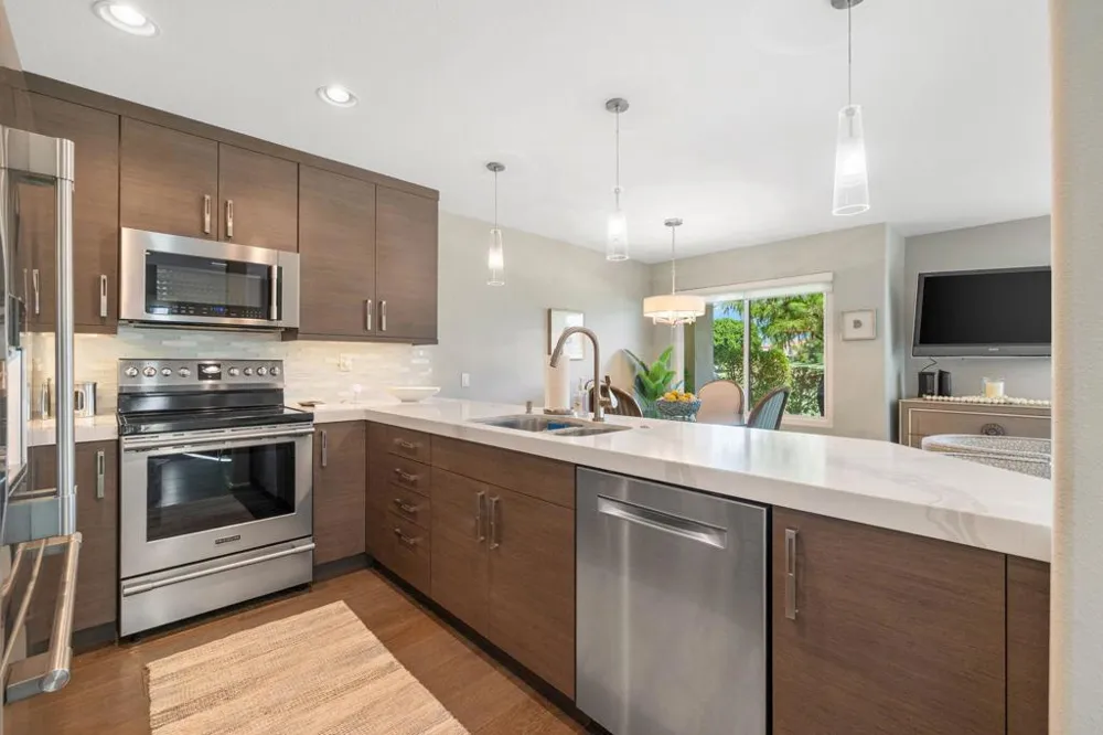 78179 Crimson Court La Quinta, CA 92253