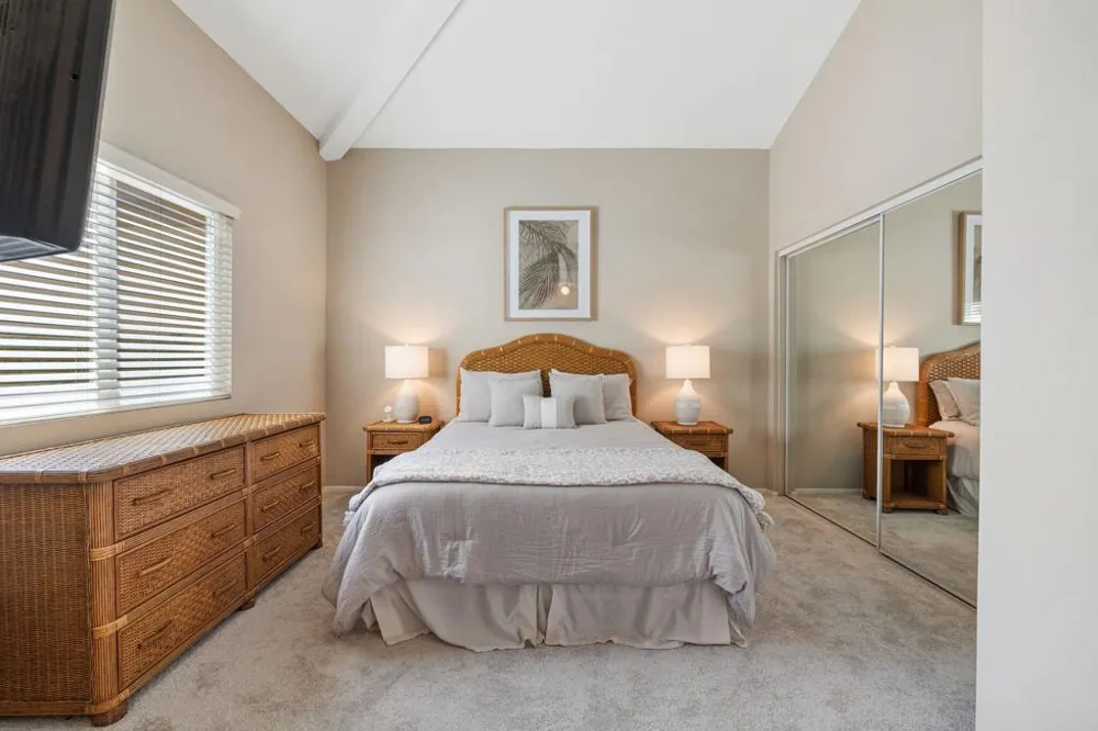 78179 Crimson Court La Quinta, CA 92253