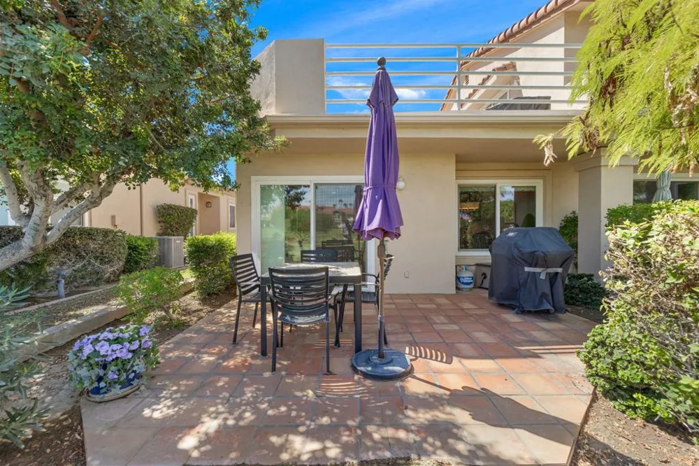78179 Crimson Court La Quinta, CA 92253