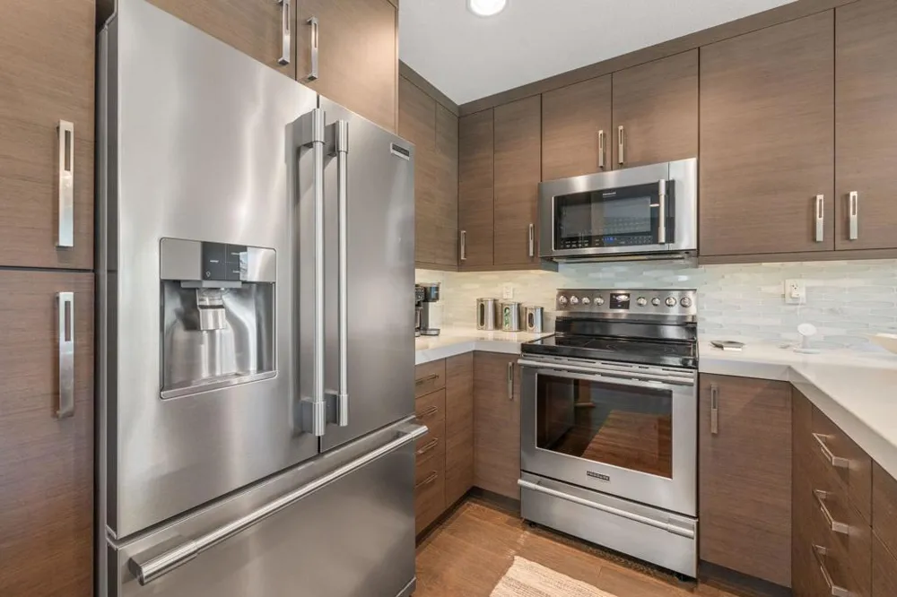 78179 Crimson Court La Quinta, CA 92253
