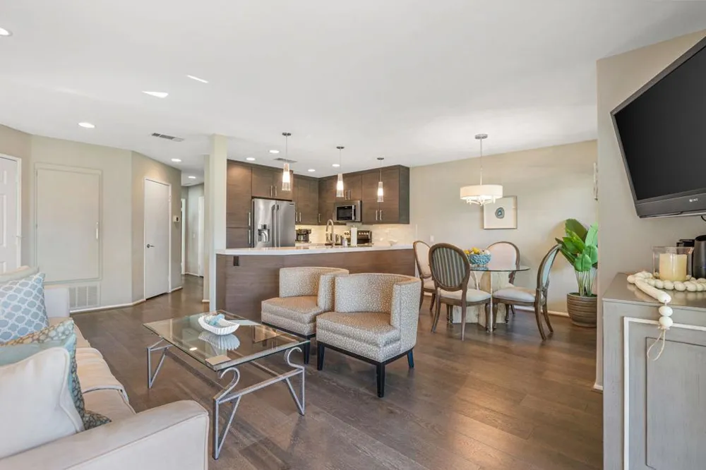 78179 Crimson Court La Quinta, CA 92253