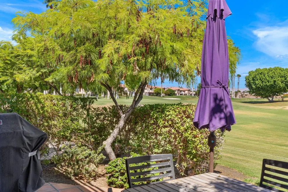78179 Crimson Court La Quinta, CA 92253