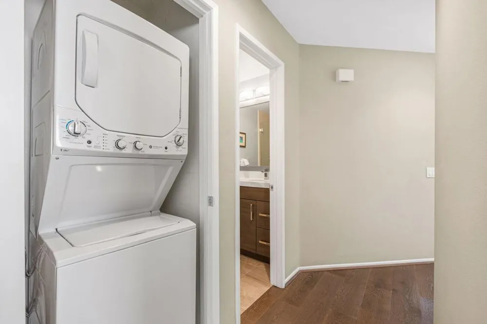 78179 Crimson Court La Quinta, CA 92253
