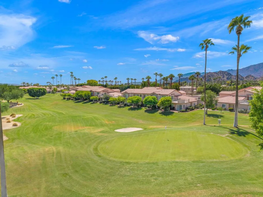 78179 Crimson Court La Quinta, CA 92253