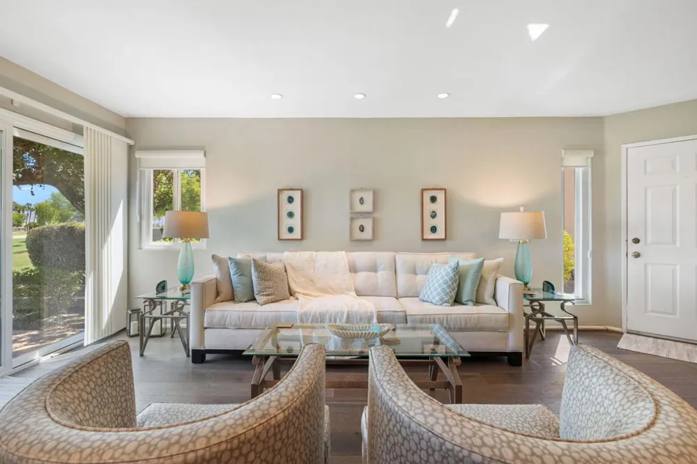 78179 Crimson Court La Quinta, CA 92253