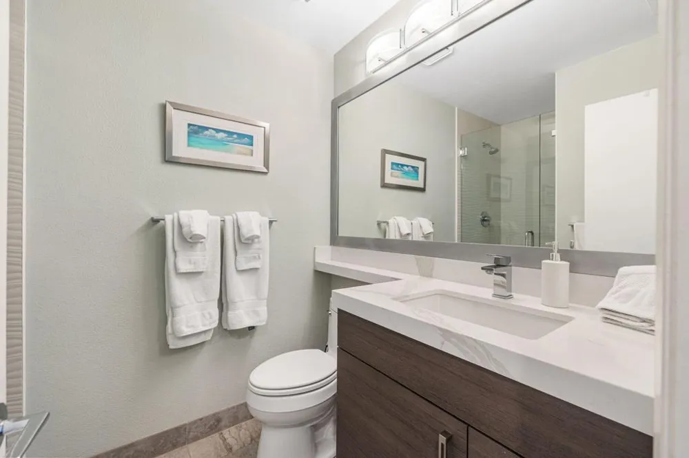 78179 Crimson Court La Quinta, CA 92253