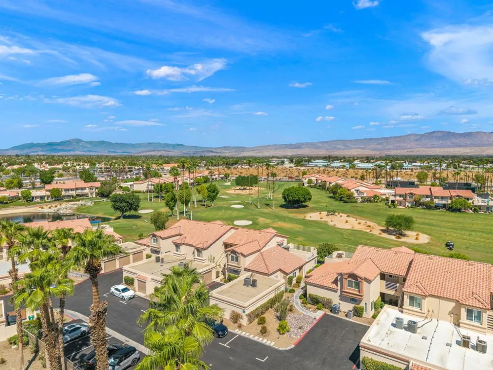 78179 Crimson Court La Quinta, CA 92253