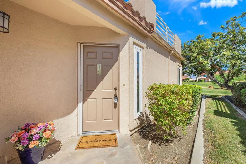 78179 Crimson Court La Quinta, CA 92253