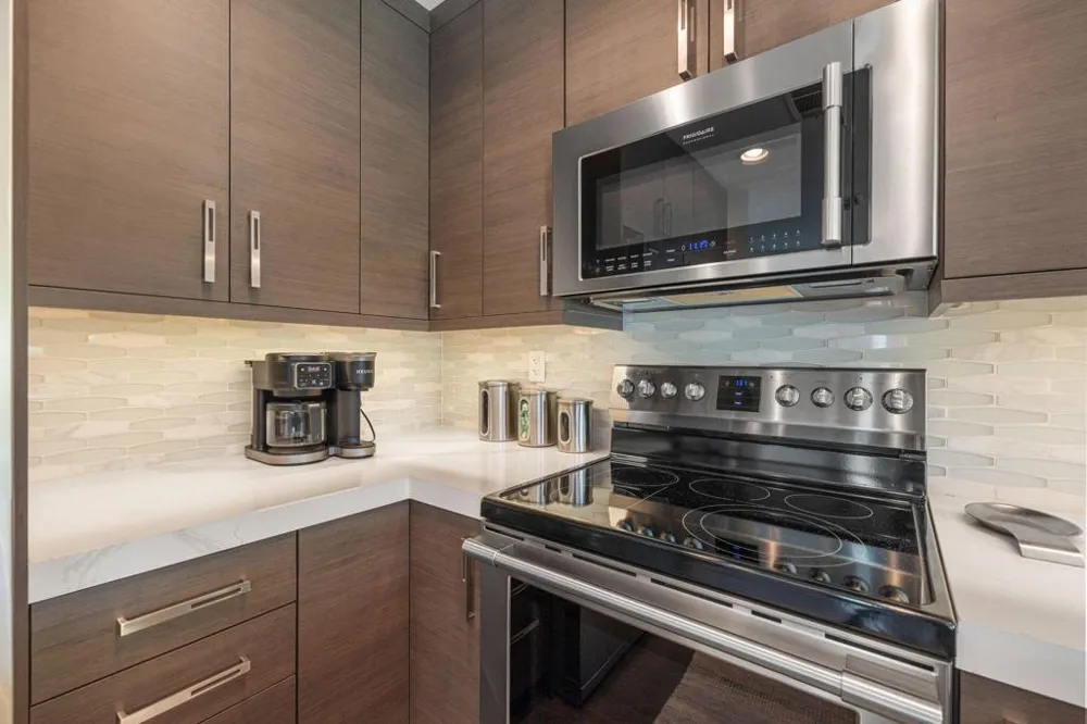 78179 Crimson Court La Quinta, CA 92253